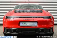 Porsche 992 din 2022 cu 32.703 km - oferta POR260967 - foto 12