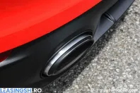 Porsche 992 din 2022 cu 32.703 km - oferta POR260967 - foto 13