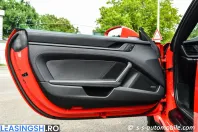 Porsche 992 din 2022 cu 32.703 km - oferta POR260967 - foto 14