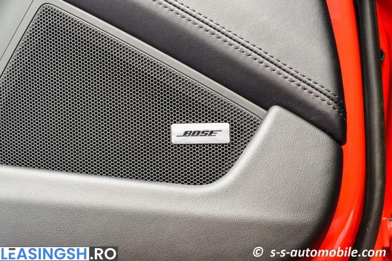Porsche 992 din 2022 cu 32.703 km - oferta POR260967 - foto 15