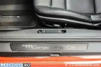 Porsche 992 din 2022 cu 32.703 km - oferta POR260967 - foto 16
