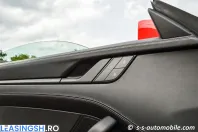 Porsche 992 din 2022 cu 32.703 km - oferta POR260967 - foto 17
