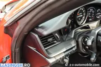 Porsche 992 din 2022 cu 32.703 km - oferta POR260967 - foto 18