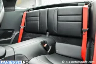 Porsche 992 din 2022 cu 32.703 km - oferta POR260967 - foto 21