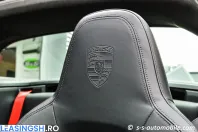 Porsche 992 din 2022 cu 32.703 km - oferta POR260967 - foto 22