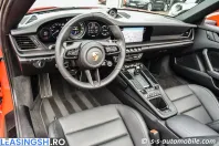 Porsche 992 din 2022 cu 32.703 km - oferta POR260967 - foto 23