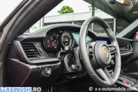 Porsche 992 din 2022 cu 32.703 km - oferta POR260967 - foto 24
