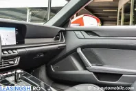 Porsche 992 din 2022 cu 32.703 km - oferta POR260967 - foto 25