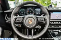 Porsche 992 din 2022 cu 32.703 km - oferta POR260967 - foto 26