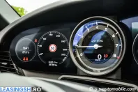 Porsche 992 din 2022 cu 32.703 km - oferta POR260967 - foto 32