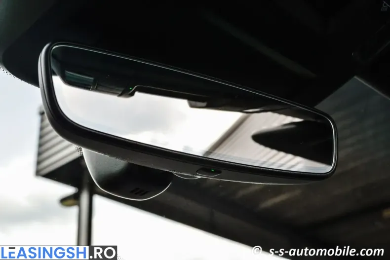 Porsche 992 din 2022 cu 32.703 km - oferta POR260967 - foto 33