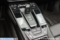 Porsche 992 din 2022 cu 32.703 km - oferta POR260967 - foto 36