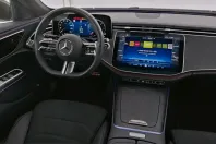 Mercedes-Benz E 220 (Clasa E) din 2025 cu 28.577 km - oferta MER260973 - foto 6