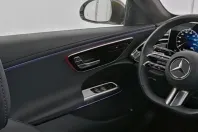 Mercedes-Benz E 220 (Clasa E) din 2025 cu 28.577 km - oferta MER260973 - foto 8