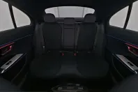 Mercedes-Benz E 220 (Clasa E) din 2025 cu 28.577 km - oferta MER260973 - foto 9