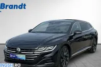 Volkswagen Arteon din 2023 cu 69.050 km - oferta VOL260975 - foto 1