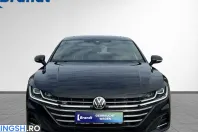 Volkswagen Arteon din 2023 cu 69.050 km - oferta VOL260975 - foto 3