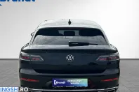 Volkswagen Arteon din 2023 cu 69.050 km - oferta VOL260975 - foto 4