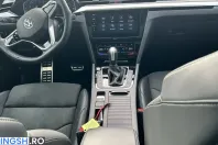 Volkswagen Arteon din 2023 cu 69.050 km - oferta VOL260975 - foto 6
