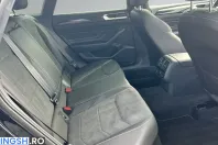 Volkswagen Arteon din 2023 cu 69.050 km - oferta VOL260975 - foto 8