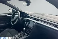 Volkswagen Arteon din 2023 cu 69.050 km - oferta VOL260975 - foto 10