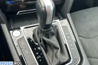 Volkswagen Arteon din 2023 cu 69.050 km - oferta VOL260975 - foto 12