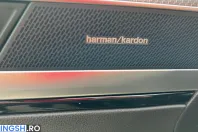 Volkswagen Arteon din 2023 cu 69.050 km - oferta VOL260975 - foto 14