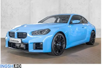 BMW M2 din 2025 - oferta BMW260976