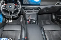 BMW M2 (Seria 2) din 2025 cu 13.500 km - oferta BMW260976 - foto 2