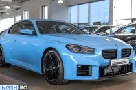 BMW M2 (Seria 2) din 2025 cu 13.500 km - oferta BMW260976 - foto 3