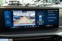BMW M2 (Seria 2) din 2025 cu 13.500 km - oferta BMW260976 - foto 9