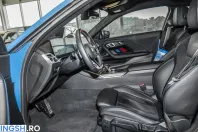 BMW M2 (Seria 2) din 2025 cu 13.500 km - oferta BMW260976 - foto 10