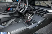 BMW M2 (Seria 2) din 2025 cu 13.500 km - oferta BMW260976 - foto 13
