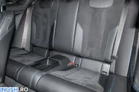 BMW M2 (Seria 2) din 2025 cu 13.500 km - oferta BMW260976 - foto 14