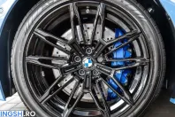 BMW M2 (Seria 2) din 2025 cu 13.500 km - oferta BMW260976 - foto 15
