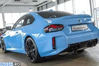 BMW M2 (Seria 2) din 2025 cu 13.500 km - oferta BMW260976 - foto 18