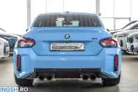 BMW M2 (Seria 2) din 2025 cu 13.500 km - oferta BMW260976 - foto 19