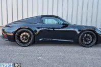 Porsche 992 din 2026 cu 1.813 km - oferta POR260978 - foto 4