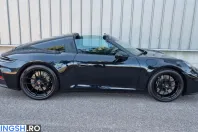 Porsche 992 din 2026 cu 1.813 km - oferta POR260978 - foto 5