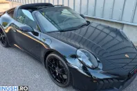 Porsche 992 din 2026 cu 1.813 km - oferta POR260978 - foto 6