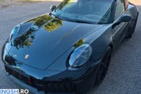 Porsche 992 din 2026 cu 1.813 km - oferta POR260978 - foto 7