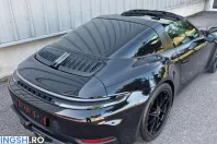 Porsche 992 din 2026 cu 1.813 km - oferta POR260978 - foto 8