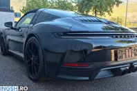 Porsche 992 din 2026 cu 1.813 km - oferta POR260978 - foto 10