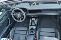 Porsche 992 din 2026 cu 1.813 km - oferta POR260978 - foto 12