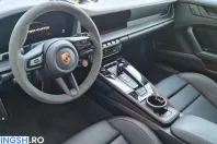Porsche 992 din 2026 cu 1.813 km - oferta POR260978 - foto 13
