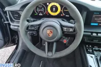 Porsche 992 din 2026 cu 1.813 km - oferta POR260978 - foto 15