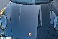 Porsche 992 din 2026 cu 1.813 km - oferta POR260978 - foto 24