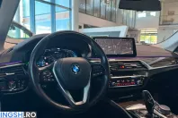 BMW 530 (Seria 5) din 2022 cu 79.822 km - oferta BMW260979 - foto 7