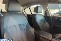 BMW 530 (Seria 5) din 2022 cu 79.822 km - oferta BMW260979 - foto 8