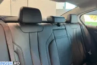 BMW 530 (Seria 5) din 2022 cu 79.822 km - oferta BMW260979 - foto 9